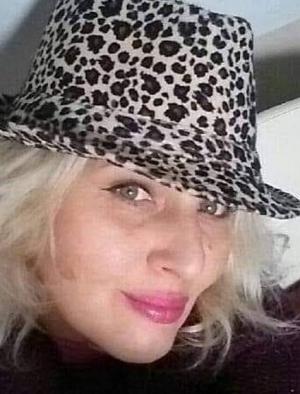 Amandine bascou1