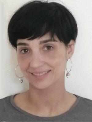 Amélie Paterne