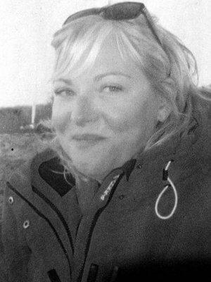 Bénédicte Baeza-Sireyx