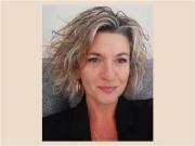 Beatrice Rougier