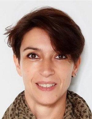 Catherine Bouygues