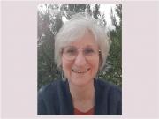 Catherine Houbart