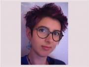 Christelle Brousse