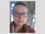 Christine Amblard