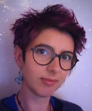 Christelle Brousse
