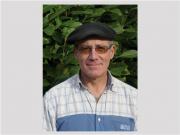 Denis Bearnais