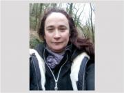 Evodie Chazal