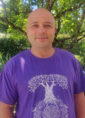 Farid Nejda