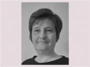 Florence Chanut