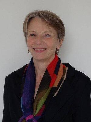 Françoise Delannoy