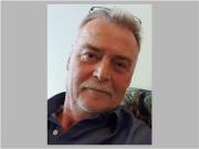 Bernard Gaillat