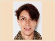 Catherine Bouygues