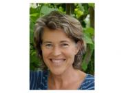 Claire Perrut