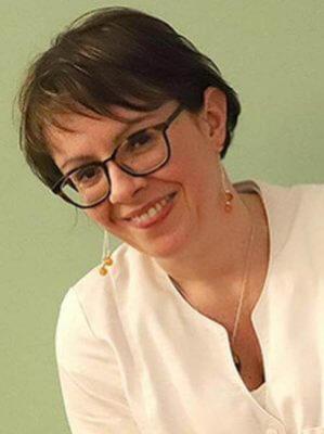 Karen Chadelaud