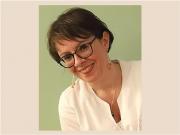 Karen Chadeleau