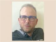 Laurent Oger