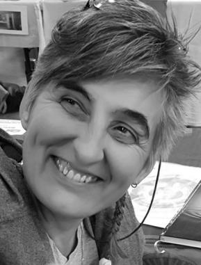 M-L Maget portrait