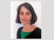 Magali Laforge