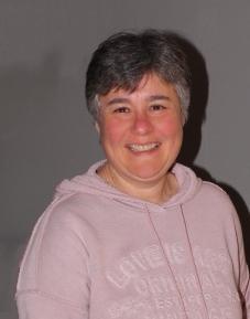 Nathalie Sureau