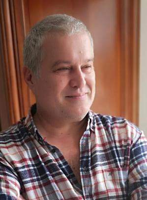 Philippe Apruzzese
