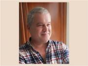 Philippe Apruzzese
