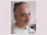 Regis Pierre Debert