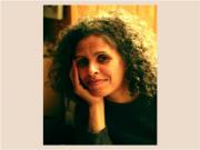 Sabine Vimont