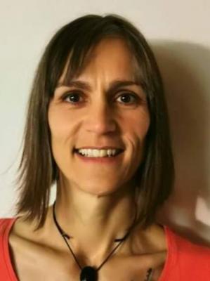 Virginie Vedrine