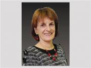 Yolande Maigne